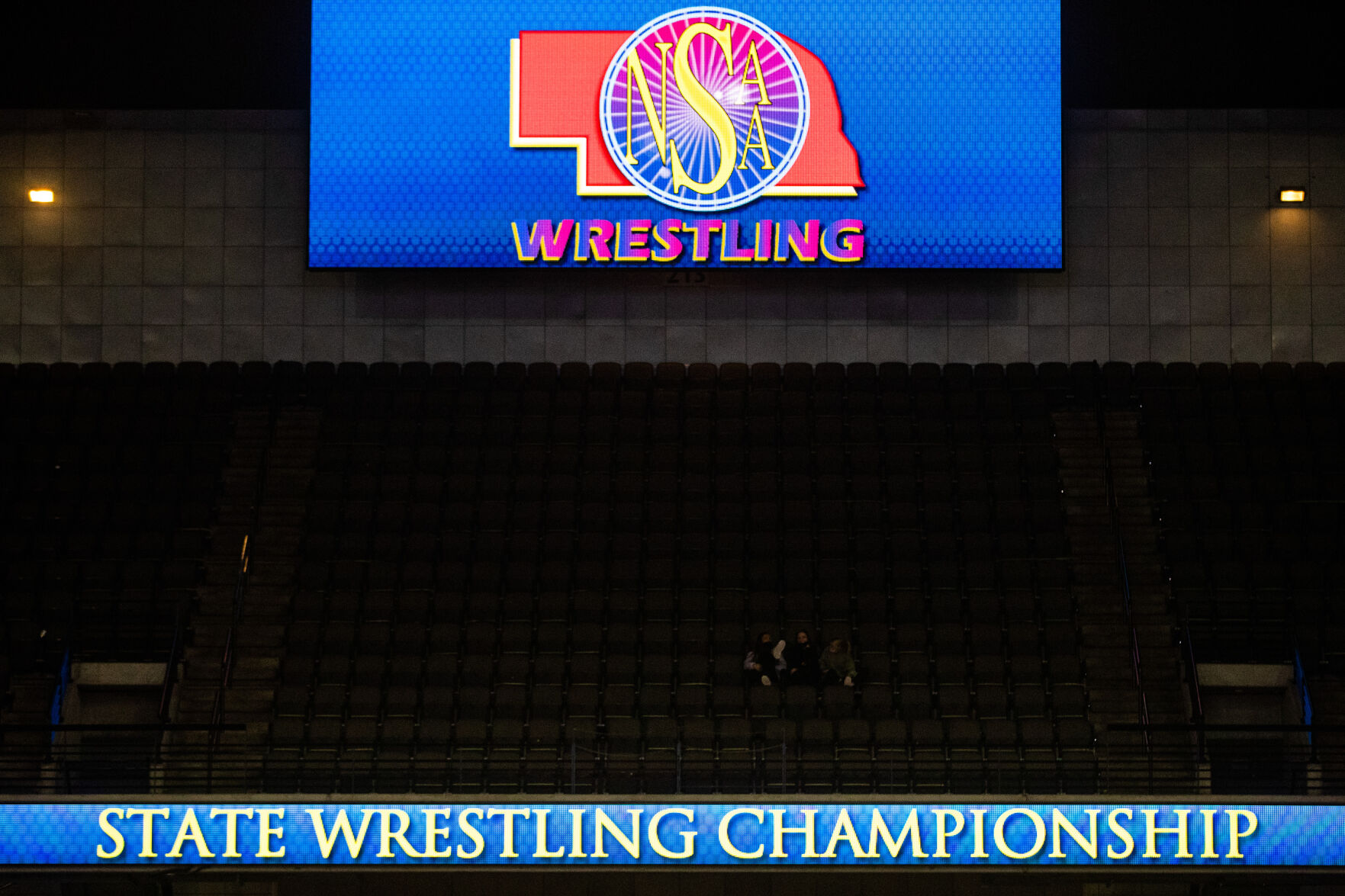 021821-owh-spo-statewrestling-ar42.JPG